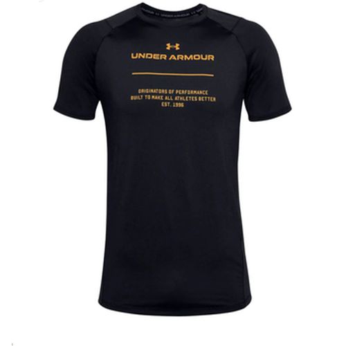 T-shirt Under Armour 1356772 - Under Armour - Modalova