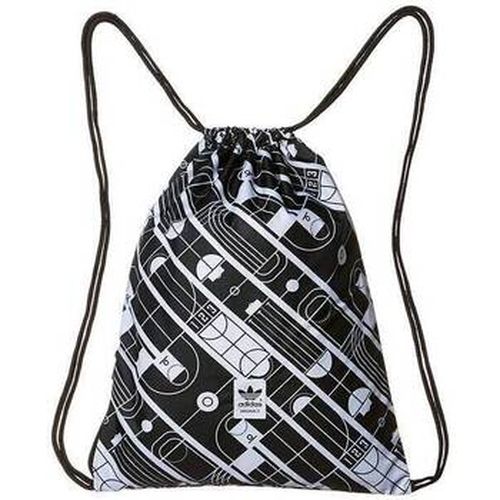 Sac de sport adidas AJ7058 - adidas - Modalova