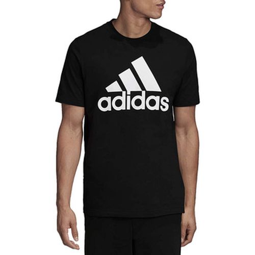T-shirt adidas GC7346 - adidas - Modalova