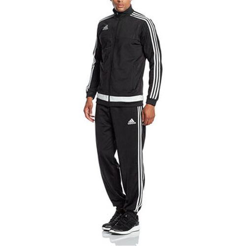 Ensembles de survêtement S22292 - adidas - Modalova