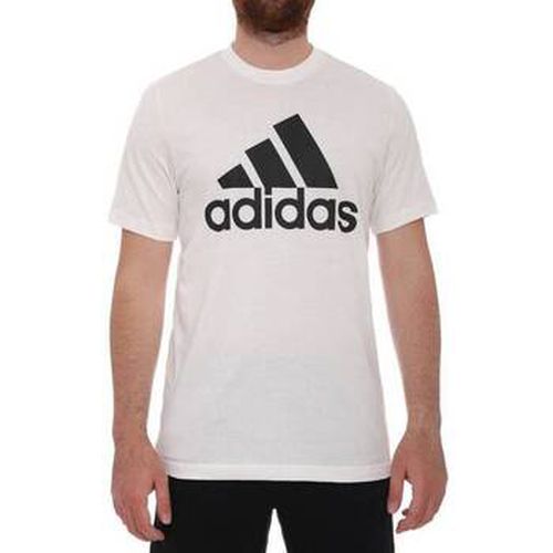 T-shirt adidas GC7348 - adidas - Modalova