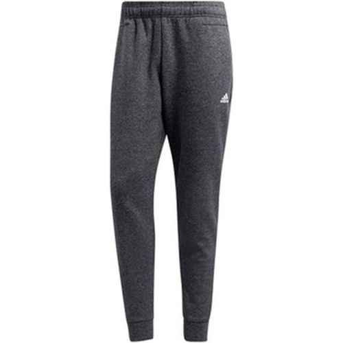 Pantalon adidas D73171 - adidas - Modalova
