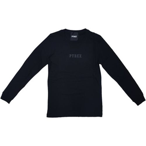 T-shirt Pyrex 41425 - Pyrex - Modalova