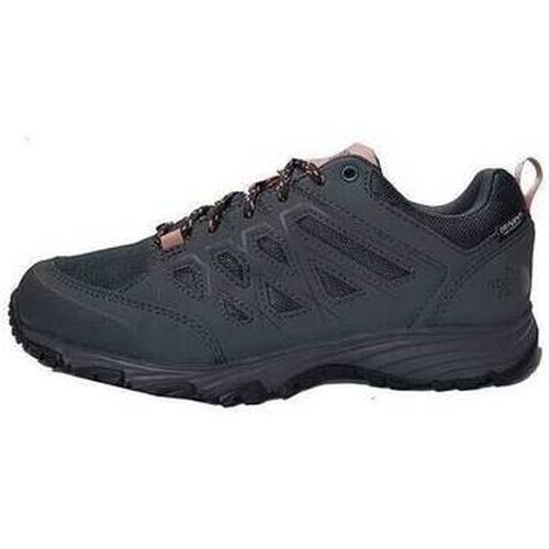 Chaussures The North Face NF0A4PEP - The North Face - Modalova