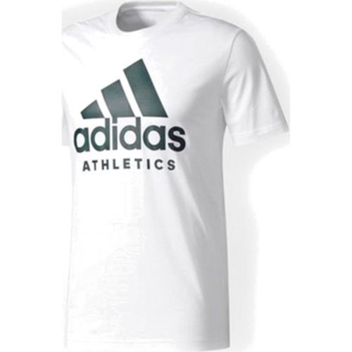 T-shirt adidas CE7842 - adidas - Modalova