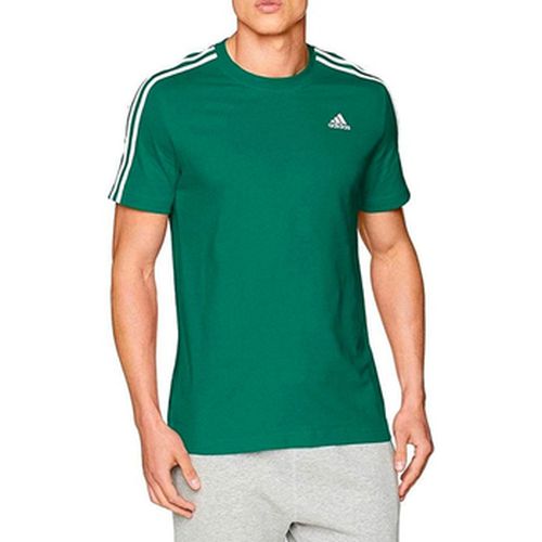 T-shirt adidas CZ7342 - adidas - Modalova