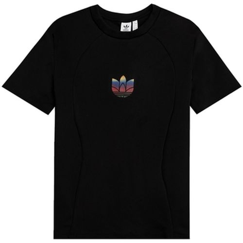 T-shirt adidas GD2266 - adidas - Modalova