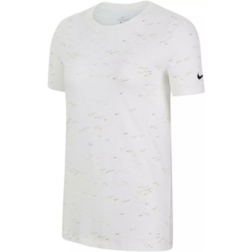 T-shirt Nike CV9156 - Nike - Modalova