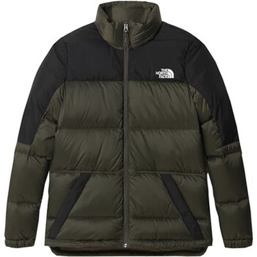 Doudounes The North Face NF0A4SVK - The North Face - Modalova