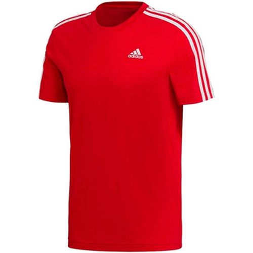 T-shirt adidas CZ7343 - adidas - Modalova