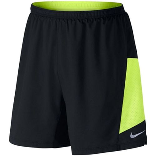 Short Nike 683288 - Nike - Modalova