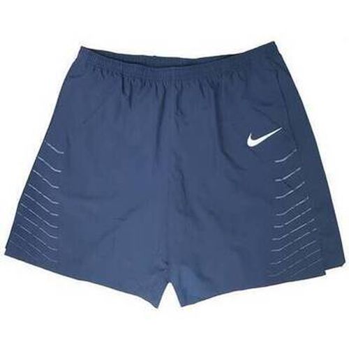 Short Nike 891792 - Nike - Modalova