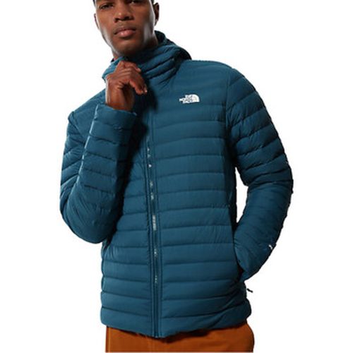 Doudounes The North Face NF0A3Y55 - The North Face - Modalova