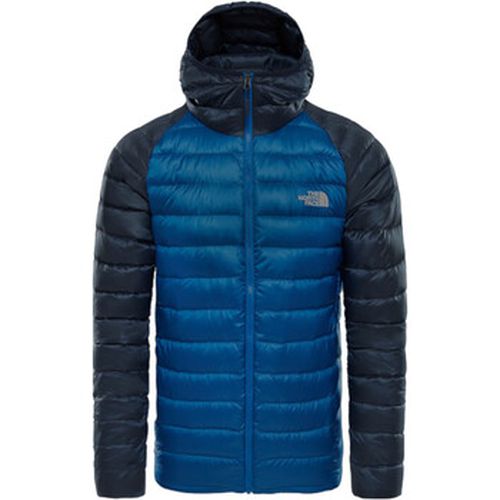 Doudounes The North Face NF0A39N4 - The North Face - Modalova