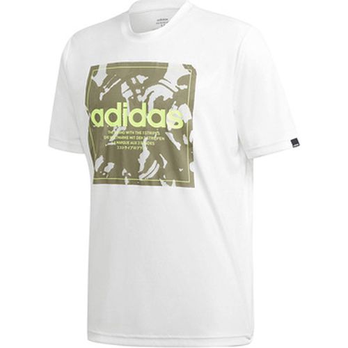 T-shirt adidas GD5875 - adidas - Modalova