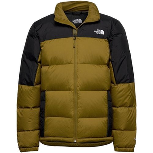 Doudounes The North Face NF0A4M9J - The North Face - Modalova