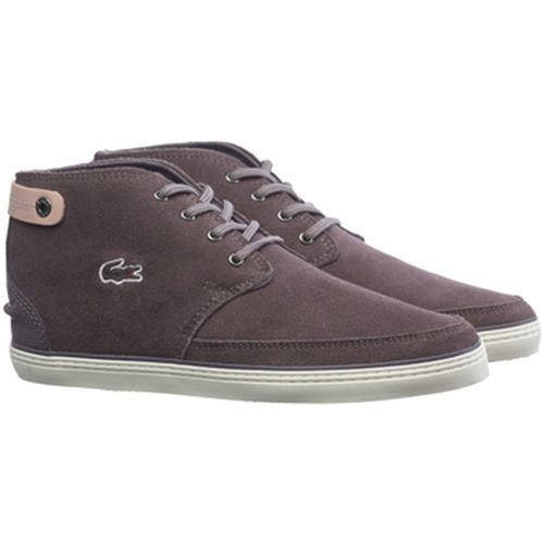 Baskets Lacoste 7-32CAW0130 - Lacoste - Modalova