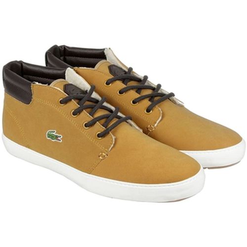 Baskets Lacoste 7-30SPM0003 - Lacoste - Modalova