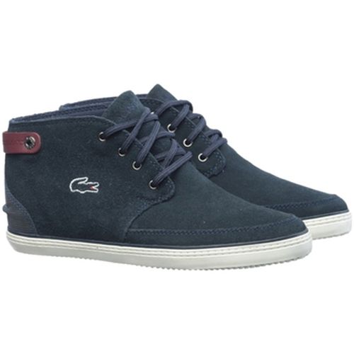 Baskets Lacoste 7-32CAW0130 - Lacoste - Modalova