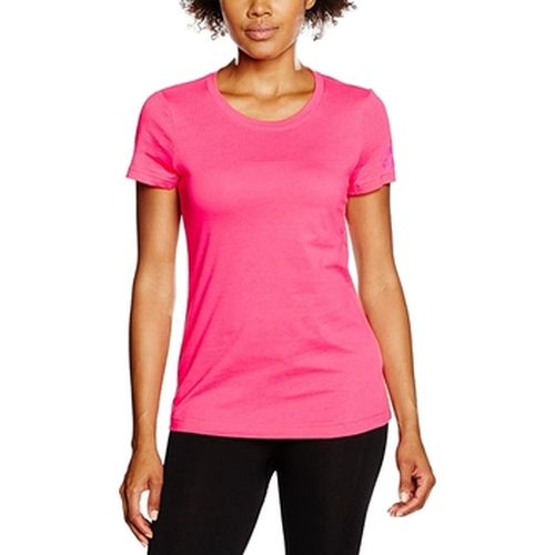 T-shirt adidas AK0082 - adidas - Modalova