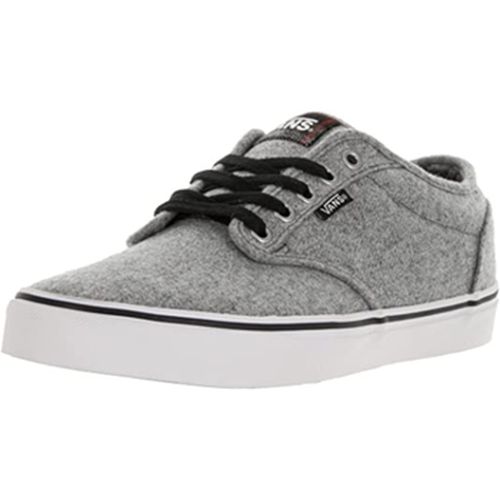 Baskets Vans VN015G - Vans - Modalova