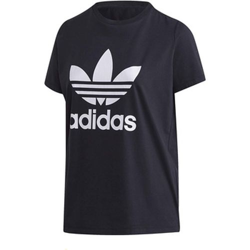 T-shirt adidas GD2313 - adidas - Modalova