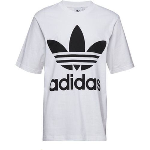 T-shirt adidas CW1212 - adidas - Modalova
