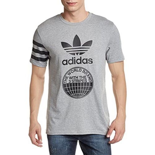 T-shirt adidas BP8896 - adidas - Modalova