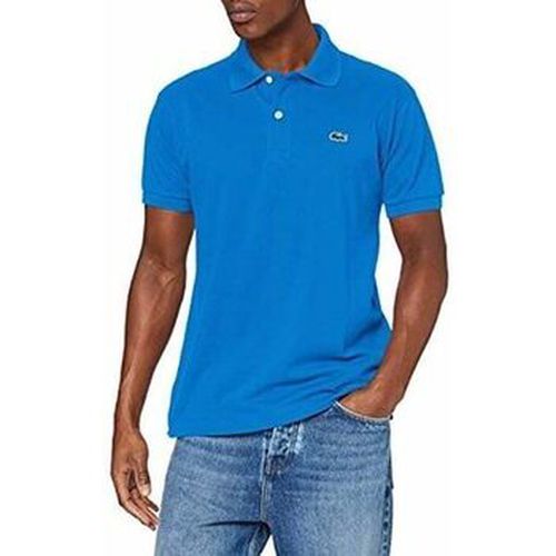 Polo Lacoste L1212 - Lacoste - Modalova