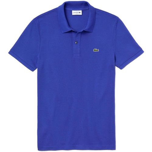 Polo Lacoste PH4012 - Lacoste - Modalova