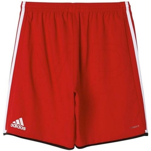 Short adidas AC5236 - adidas - Modalova