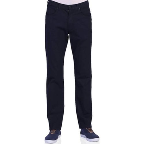 Pantalon Wrangler W120-GE - Wrangler - Modalova