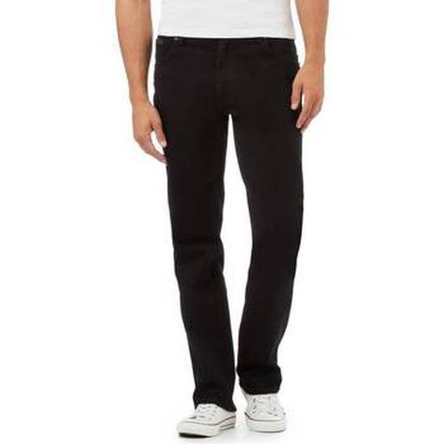 Pantalon Wrangler W120-Z2 - Wrangler - Modalova