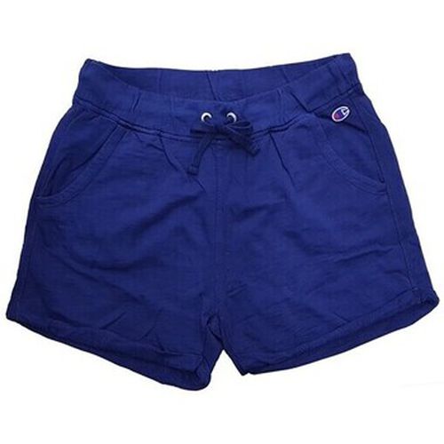 Short Champion 108811 - Champion - Modalova