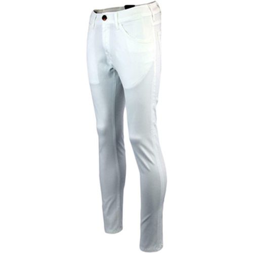 Pantalon Wrangler W14X-YA - Wrangler - Modalova