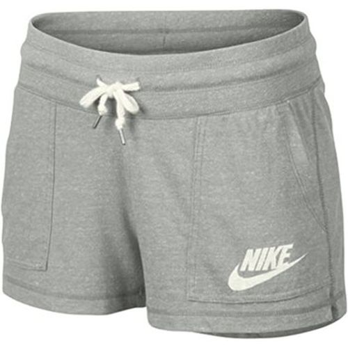 Short Nike 545876 - Nike - Modalova