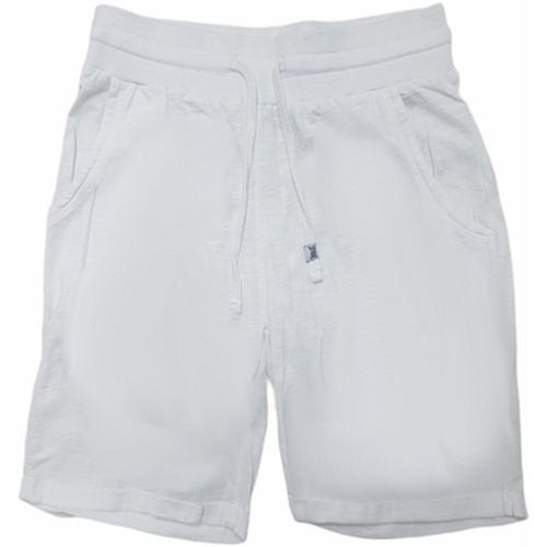 Short Everlast 18W406J51 - Everlast - Modalova