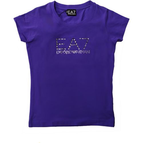 T-shirt 283103-0S201 - Emporio Armani EA7 - Modalova