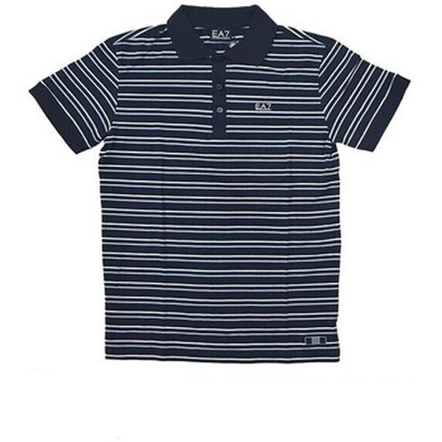 Polo 273312-2P105 - Emporio Armani EA7 - Modalova