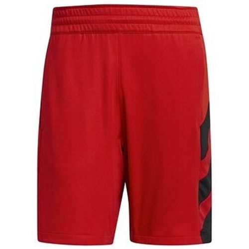 Short adidas DM7196 - adidas - Modalova