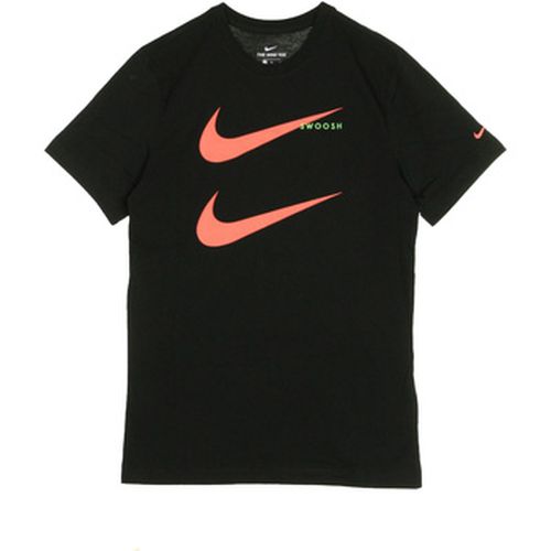 T-shirt Nike CU7278 - Nike - Modalova