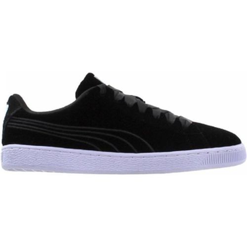 Baskets Puma 364114 - Puma - Modalova