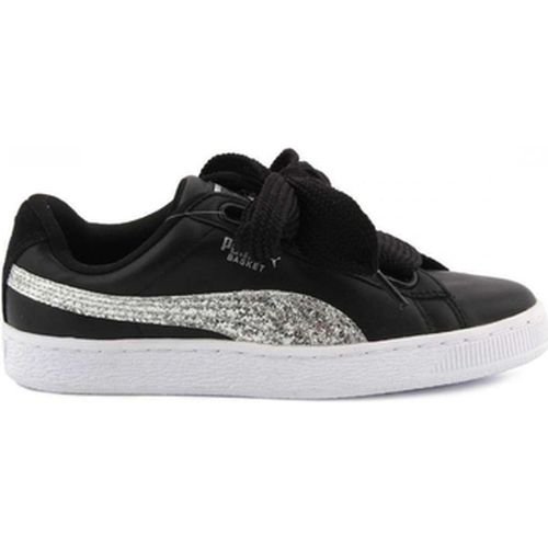 Baskets Puma 364078 - Puma - Modalova