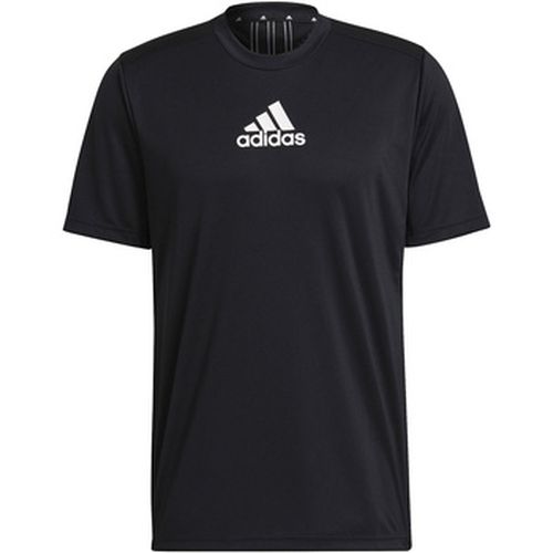 T-shirt adidas GM2126 - adidas - Modalova