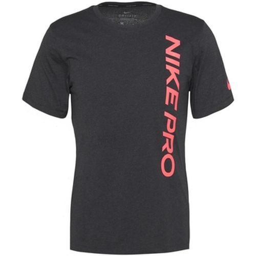 T-shirt Nike CU4975 - Nike - Modalova