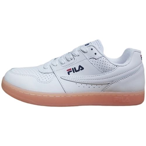 Baskets Fila 1010773 - Fila - Modalova