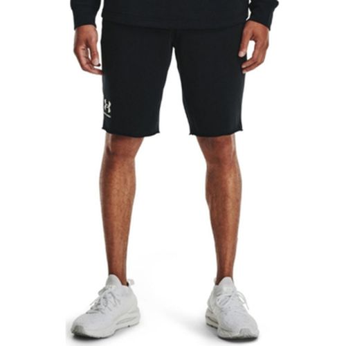 Short Under Armour 1361631 - Under Armour - Modalova