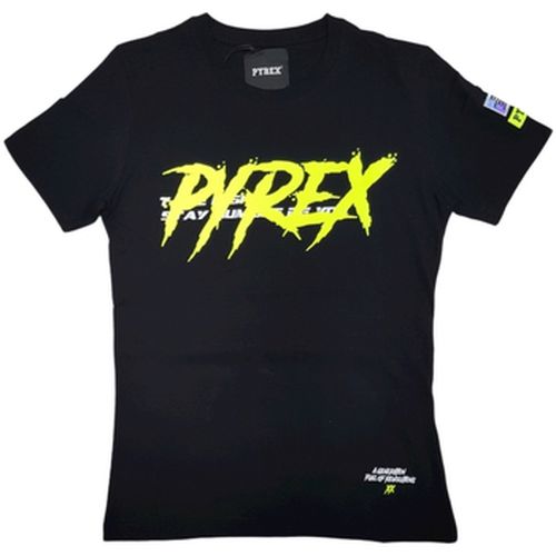 T-shirt Pyrex 42318 - Pyrex - Modalova
