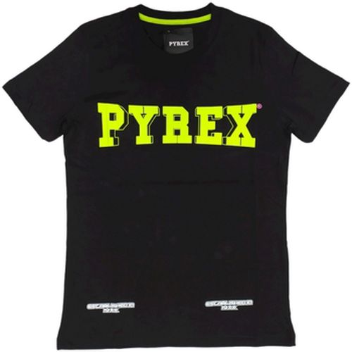 T-shirt Pyrex 41945 - Pyrex - Modalova