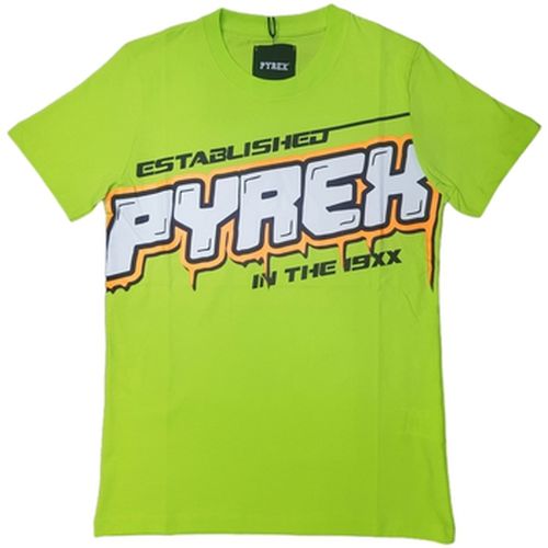 T-shirt Pyrex 42155 - Pyrex - Modalova